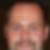 Profilbild von Jan Schwittlick