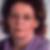 Profilbild von Angelika Jansen