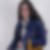 Profilbild von Alexandra Brandt