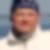 Profilbild von Thomas Hacker