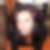 Profilbild von Grit Wagner