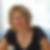 Profilbild von Eveline Schrempf-Karrer