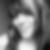 Profilbild von Sabrina Wilken