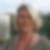 Profilbild von Gertraud Billig