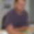 Profilbild von Sascha Wunderlich