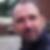 Profilbild von Ralf Heintel