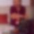 Profilbild von Isolde Buchheim