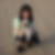 Profilbild von Birgit Schulze
