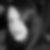 Profilbild von Norma Kramer