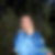 Profilbild von Enrico Georgi
