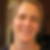 Profilfoto von Sibylle Vogt