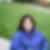 Profilbild von Brigitta Metzen Lomvranou