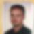 Profilbild von Torsten Hubach