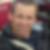 Profilbild von Dirk Ruppert