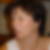 Profilbild von Barbara Nostheide