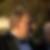 Profilbild von Jörg Strangmann