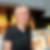 Profilbild von Doreen Weibel