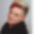 Profilbild von Kathrin Greiner-Bär