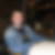 Profilbild von Dirk Weiland