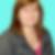 Profilbild von Margot Dederichs