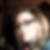 Profilbild von Gabi Rosinski,