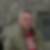 Profilbild von Holger Lübke