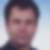 Profilbild von Jens Mlotek