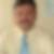 Profilbild von Roberto Heuser