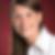Profilbild von Nadine Mark