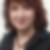 Profilbild von Ulrike Goethe