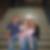 Profilbild von Michael Elze