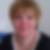 Profilbild von Annette Wrede