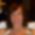 Profilbild von Andrea Mayr