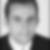 Profilbild von Sebastian Müller