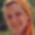 Profilbild von Kerstin Scholz