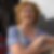 Profilbild von Barbara Zugschwert