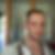 Profilbild von Andy Grune