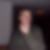 Profilbild von Uwe Stollfuss