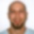 Profilbild von Oliver Jeschke
