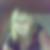 Profilbild von Karin Gelhaar