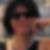 Profilbild von Petra Grünwald-Göransson