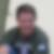 Profilbild von Enrico Rösner