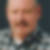 Profilfoto von Preiss Jürgen