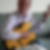 Profilbild von Walter Kuhn