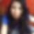 Profilbild von Sandra Wagner