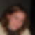 Profilbild von Anita Fels