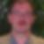 Profilbild von Eckhard Fischer