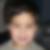 Profilbild von Nisrine Chemlal