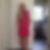 Profilbild von Justyna Hauptmann