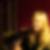 Profilbild von Meike Sille